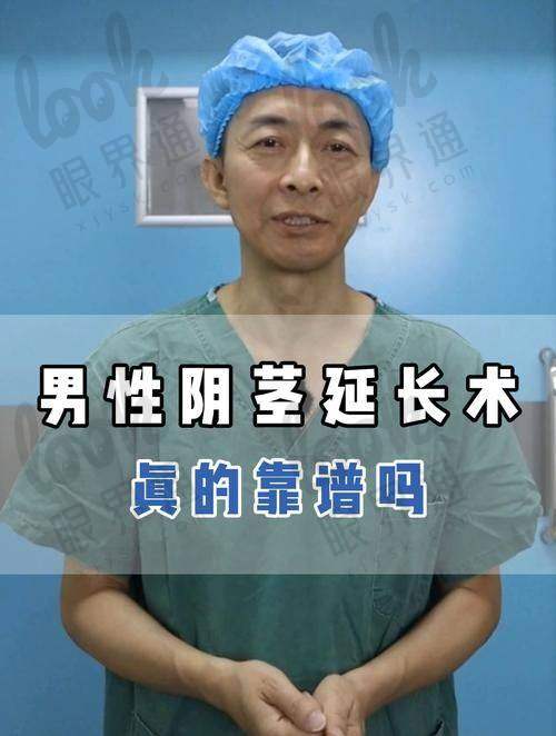 不同品牌玻尿酸注射费用分类