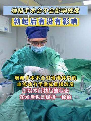 服务质量：个性化方案，注重隐私