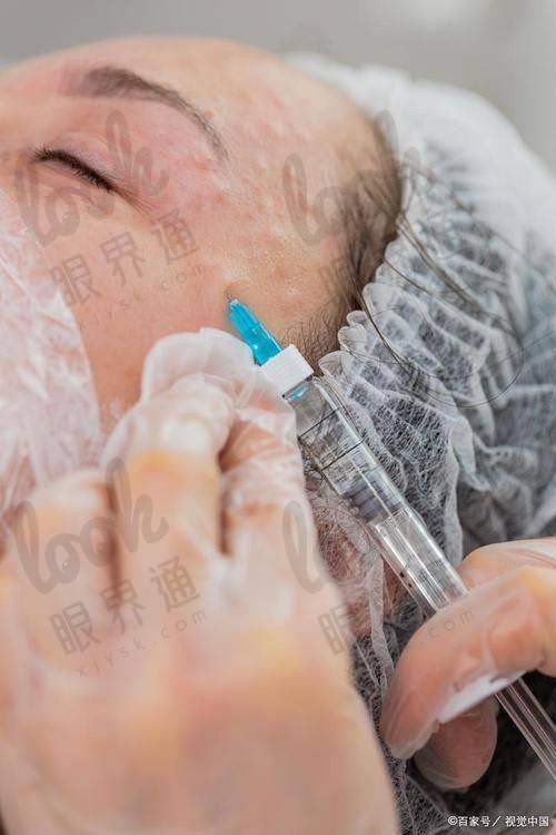 想变得更美别乱撞！韩国orbit皮肤科怎么样？实测告诉你靠谱答案！