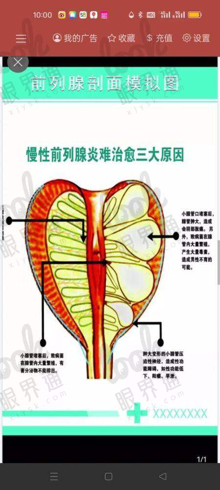 小结：韩国世檀塔男科医院预约挂号，这些信息请收藏