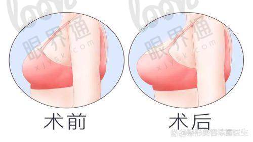 陈育哲现在在哪家医院？在多家医院坐诊可以先预约挂号面诊