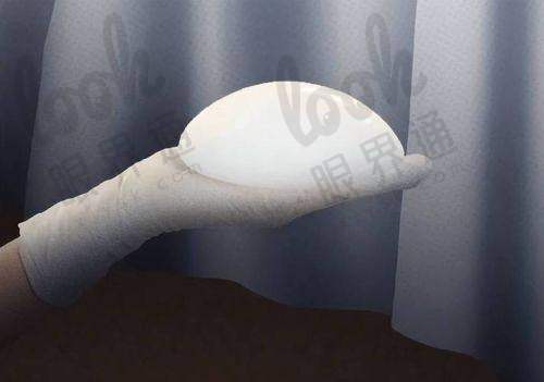 总结：期待蜕变？了解费用+技术+挂号方式，让隆胸变得科学又安心！