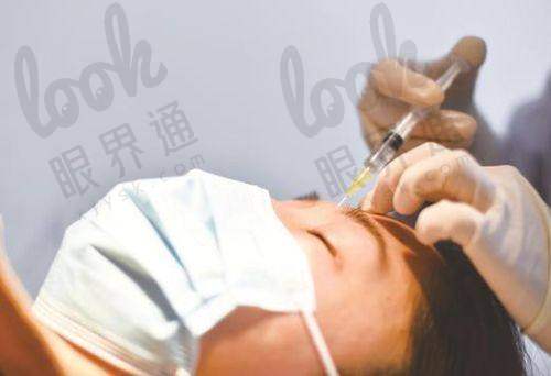 卧蚕塑形：胡俊杰医生为何被爱美者追捧？