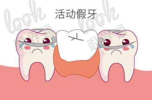 特色项目
