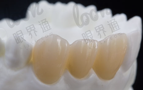 【营业执照比相亲对象还透明】