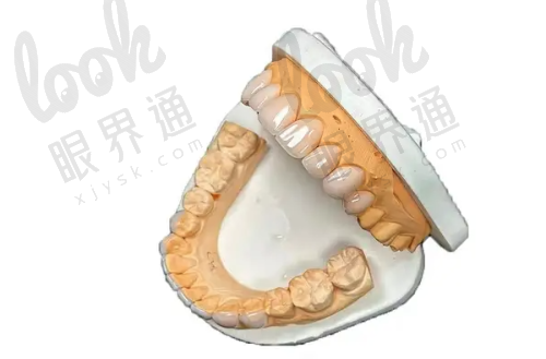 上海诚一口腔是正规的吗？是资质齐全的正规齿科医院可以放心选择