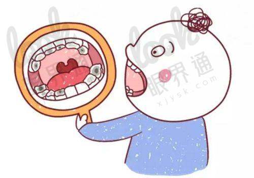 五、明星医生的挂号秘籍
