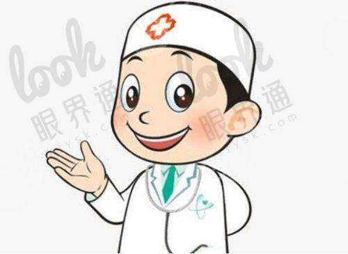 一、挂号界的