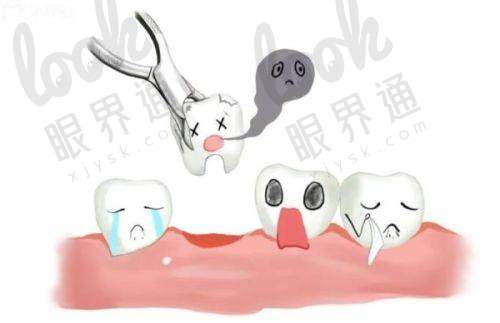 六、交通便利：市中 心位置，四通八达