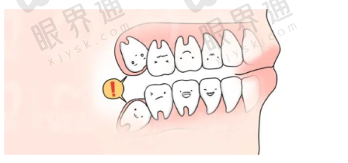 设备优势