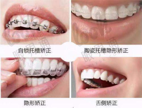 环境特色：