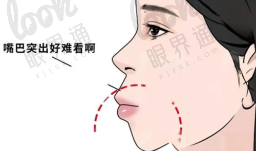 【种植牙团队堪称