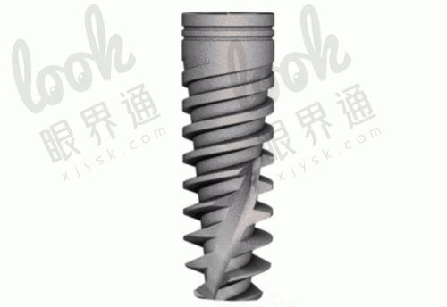 终极总结：华 西口腔挂号心法