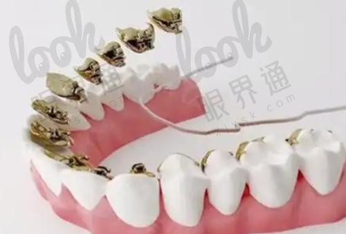 广州好大夫口腔医院地址在哪里？拨打电话预约，专业医生为你解答牙齿小秘密！