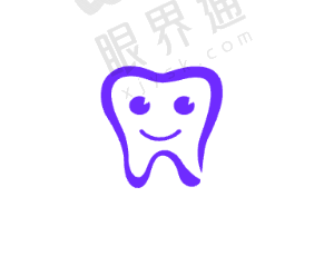 总结