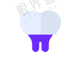 五、隐藏补贴大搜罗