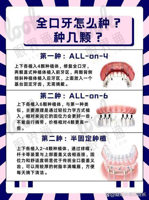 从环境角度看：舒适布局让人停不下来