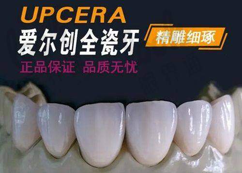 四、营业时间里的隐藏优惠：省钱的正确打开方式