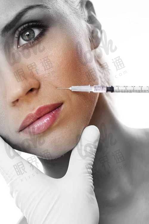 西安西京医院胸部整形&脂肪运用：注重生理结构与自然感