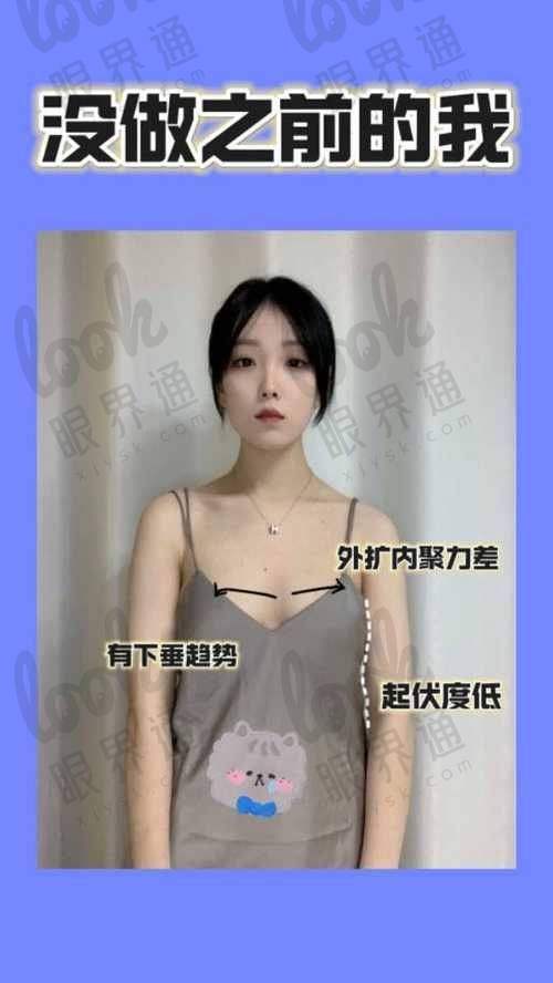 六、价格公开透明，还提供个性化评估服务