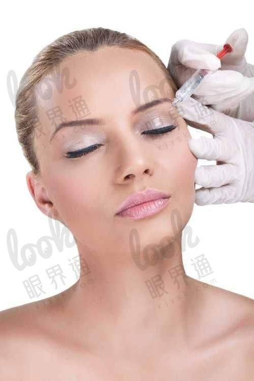 好奇恩施嘉美娜医疗整形怎么样？听听体验者揭秘其真实效果