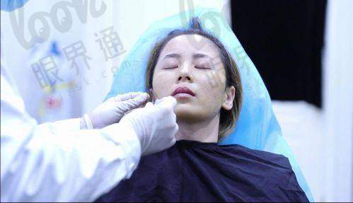 医生技术实力如何？有哪些值得了解的医疗特色？