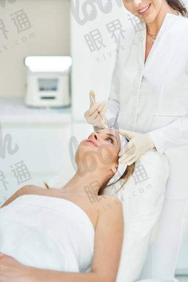 真实体验者怎么说？术后成效到底如何？