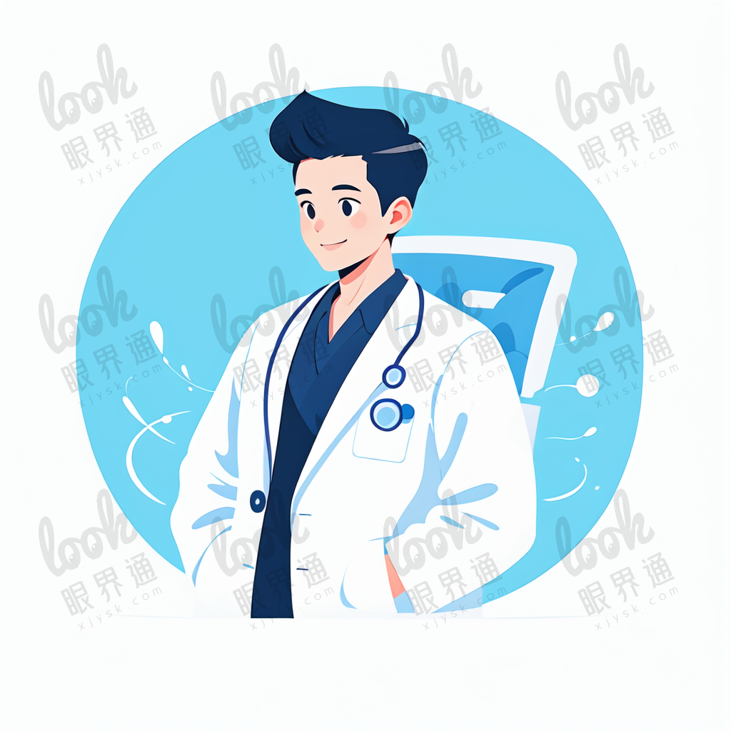 李建钢