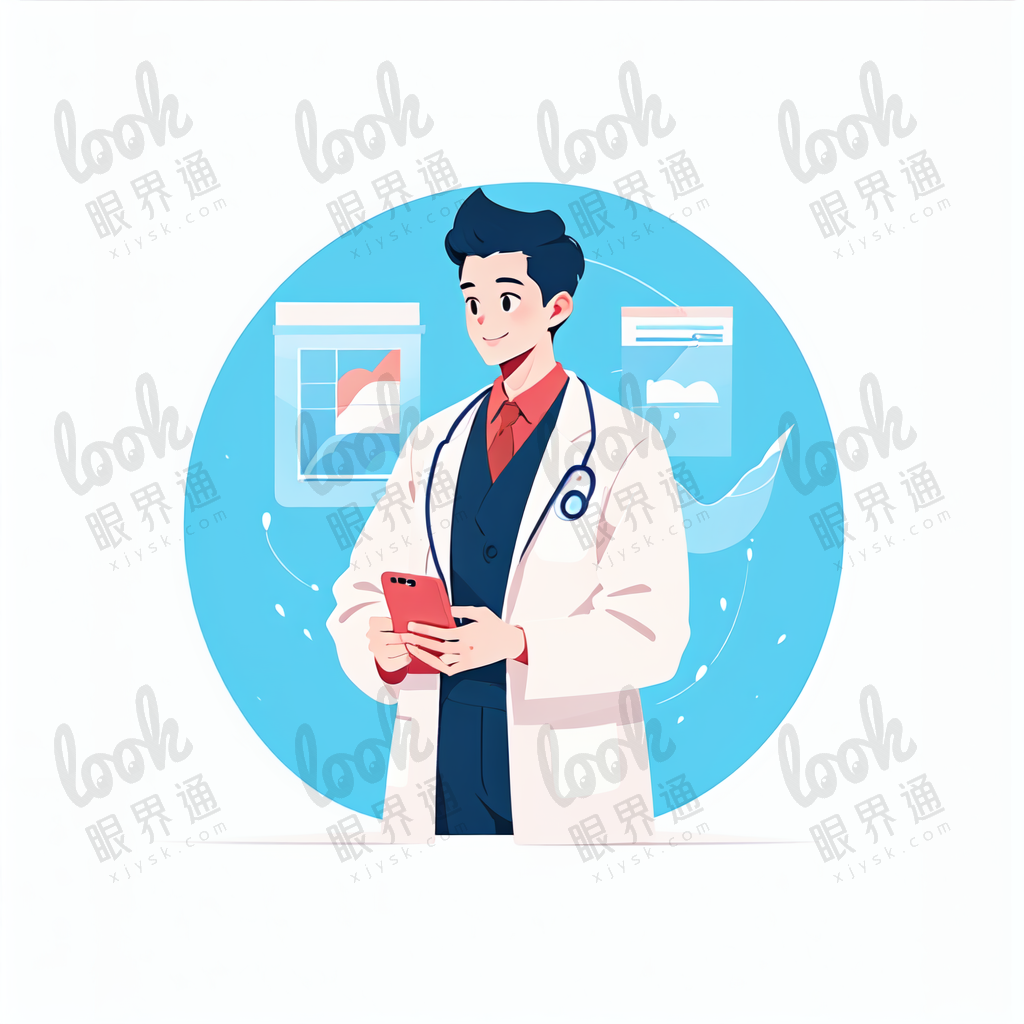 李广学