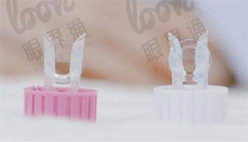 重庆南坪爱尔眼科医院几级医院？口碑爆棚的南坪爱尔眼科营业时间全揭秘！