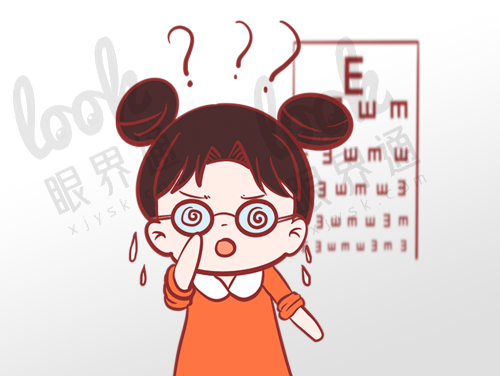 二、公交出行指南:多条线路任你选,省钱又环保!