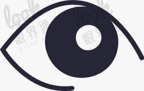 五、桂林爱尔眼科医院营业时间:别白跑一趟!