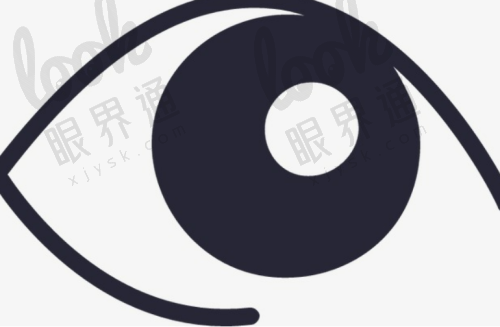 总结:私立医院的