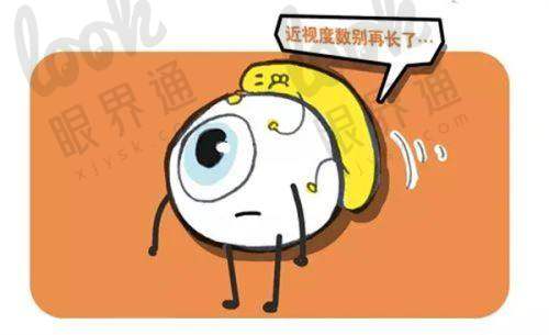 【深度体验】三层空间暗藏哪些玄机?