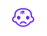 【售后彩蛋】比恋爱打卡还严格的术后管理