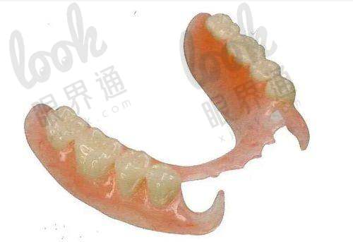 1. 银川诺贝尔口腔