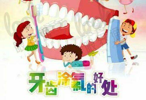 6. 银川名仁口腔