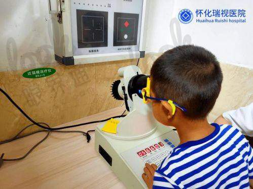 本地人偏爱3号楼的理由，除了技术还有什么？