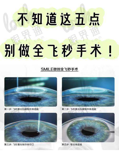 四、隐藏费用大公开：别让