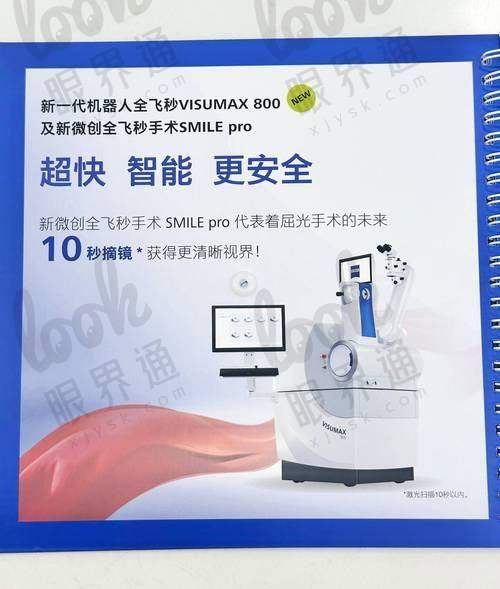 白内障手术价格详解：光学晶体种类让你眼花？来理一理！