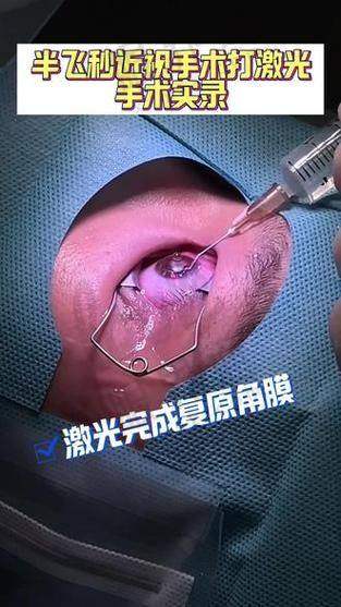 为啥要强调地址重要？家有老人or儿童的看这里