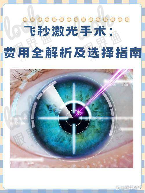 步行+公交组合打法，出行更自由