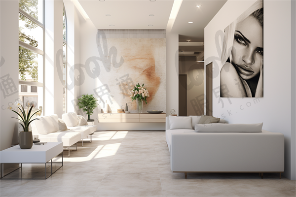 洛龙欧乐口腔门诊部