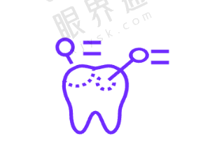 自驾路线