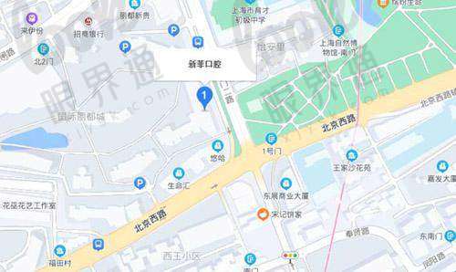 正规放心